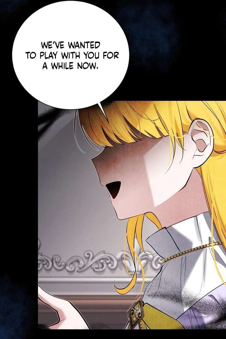 The Fake Saint of a Reverse Harem Game Chapter 29 382 024