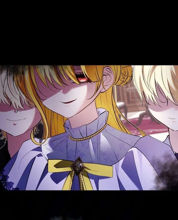 The Fake Saint of a Reverse Harem Game Chapter 29 384 026