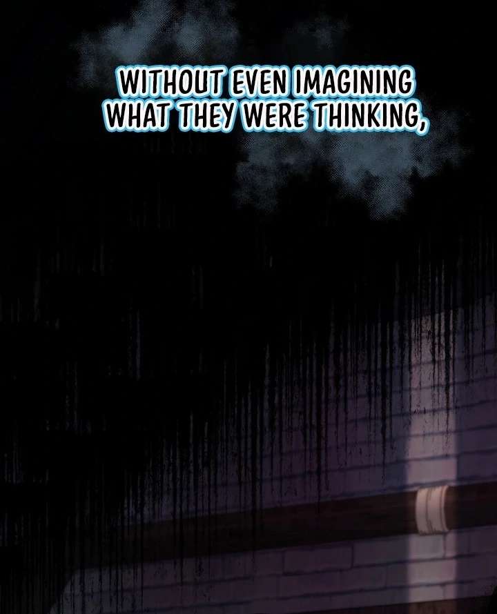 The Fake Saint of a Reverse Harem Game Chapter 29 385 027