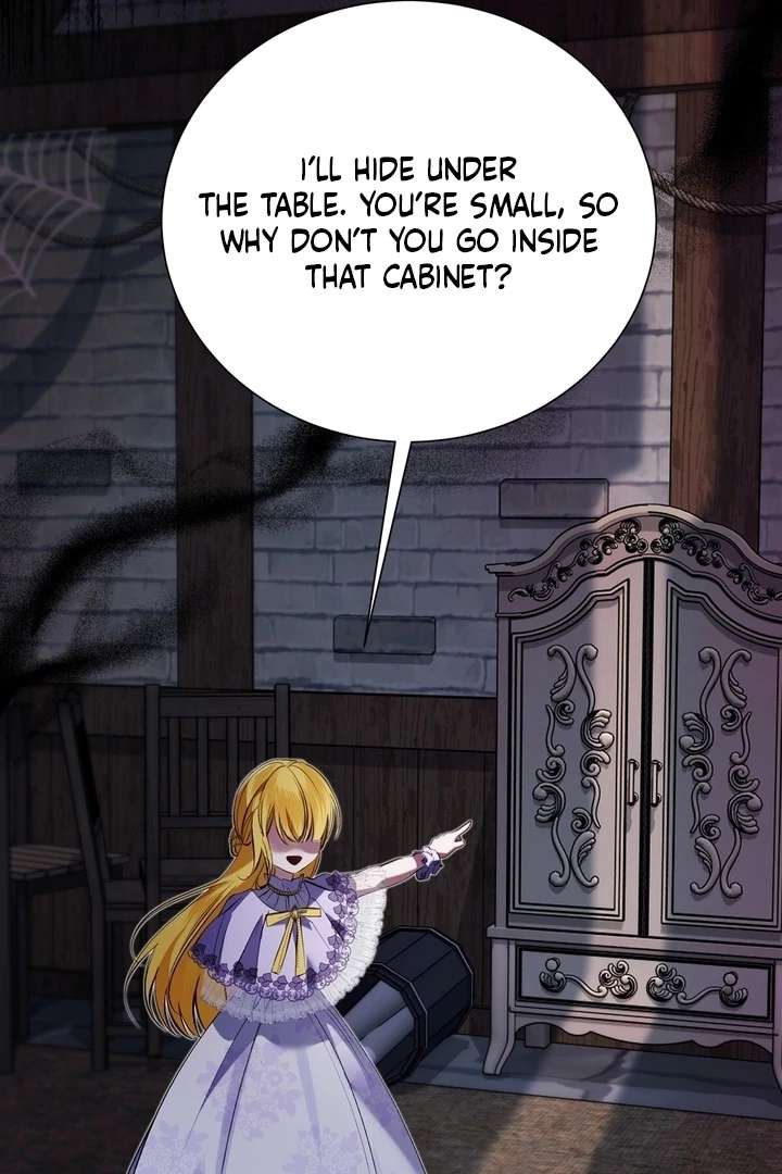 The Fake Saint of a Reverse Harem Game Chapter 29 386 028