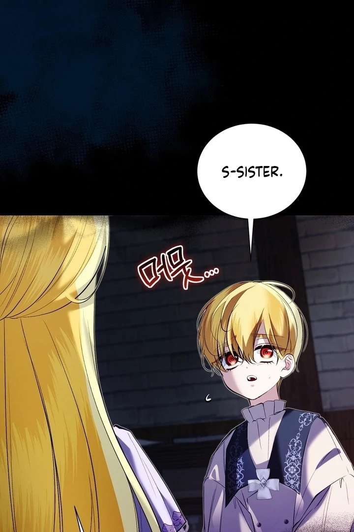 The Fake Saint of a Reverse Harem Game Chapter 29 388 030