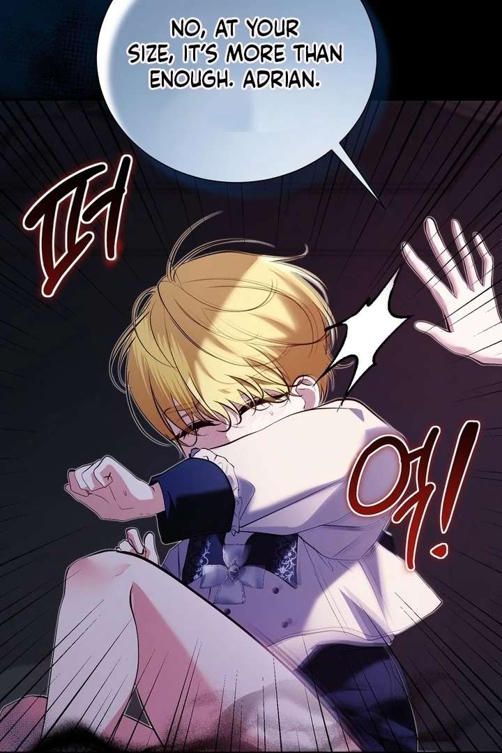 The Fake Saint of a Reverse Harem Game Chapter 29 390 032