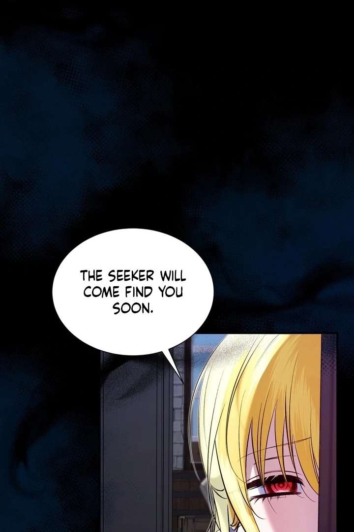 The Fake Saint of a Reverse Harem Game Chapter 29 391 033