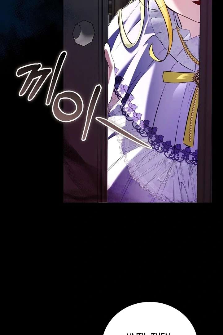 The Fake Saint of a Reverse Harem Game Chapter 29 392 034