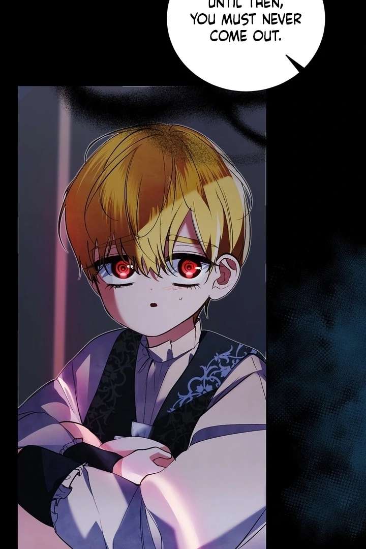 The Fake Saint of a Reverse Harem Game Chapter 29 393 035