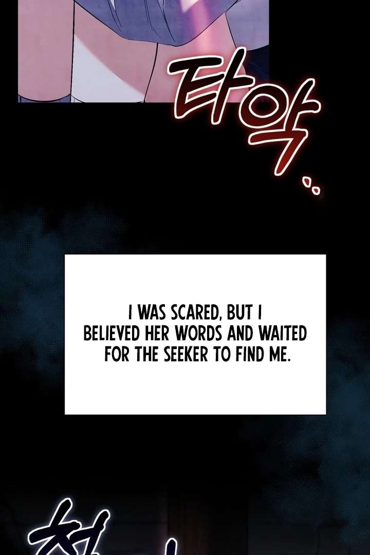 The Fake Saint of a Reverse Harem Game Chapter 29 394 036