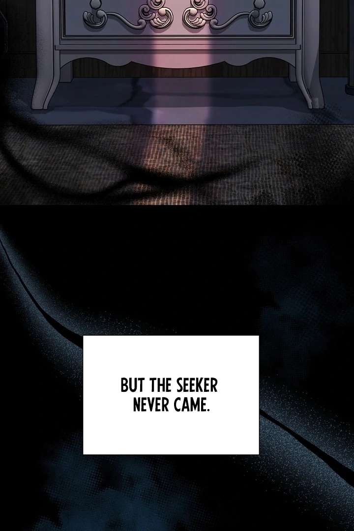The Fake Saint of a Reverse Harem Game Chapter 29 396 038