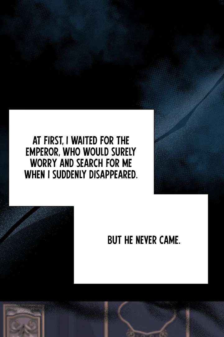 The Fake Saint of a Reverse Harem Game Chapter 29 397 039