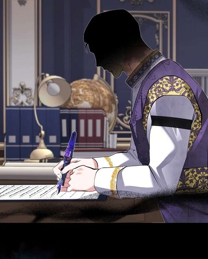 The Fake Saint of a Reverse Harem Game Chapter 29 398 040