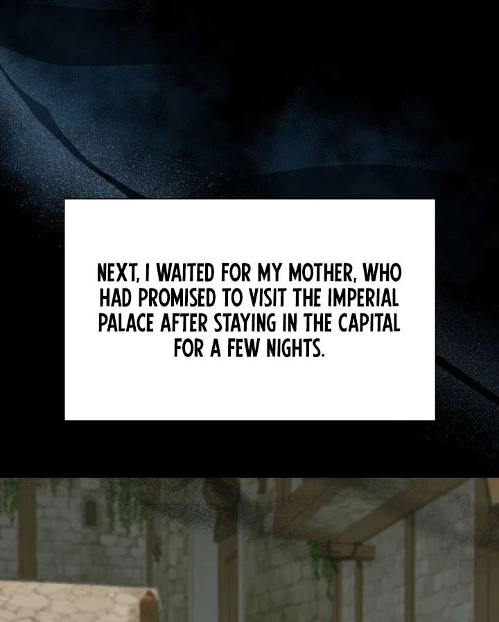 The Fake Saint of a Reverse Harem Game Chapter 29 399 041