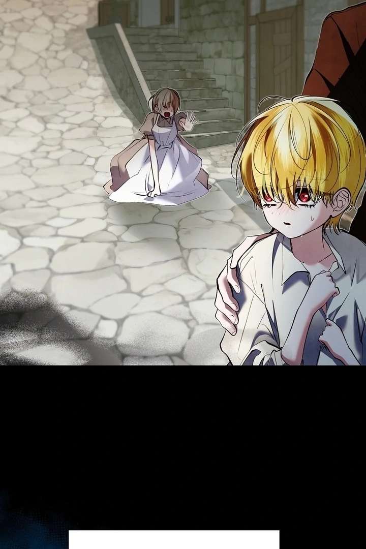 The Fake Saint of a Reverse Harem Game Chapter 29 400 042