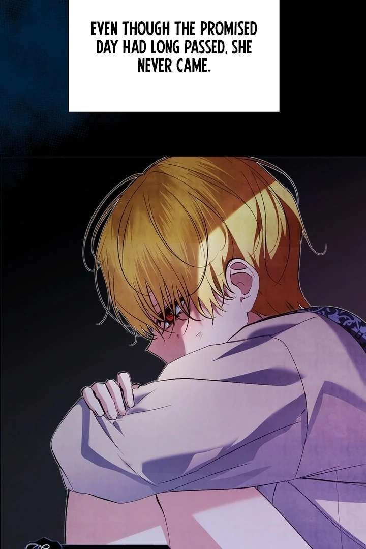 The Fake Saint of a Reverse Harem Game Chapter 29 401 043
