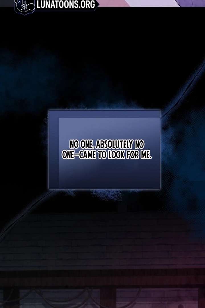The Fake Saint of a Reverse Harem Game Chapter 29 402 044