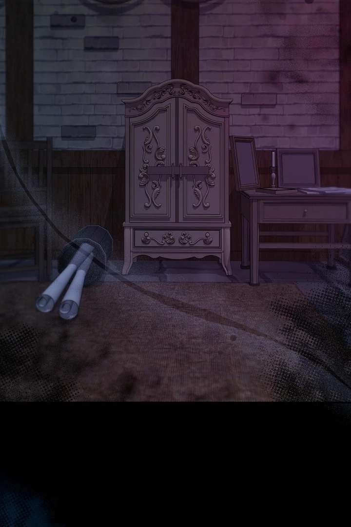 The Fake Saint of a Reverse Harem Game Chapter 29 403 045