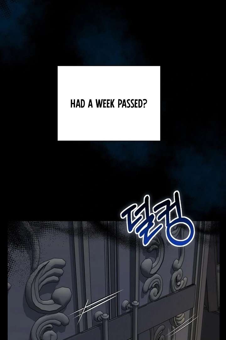The Fake Saint of a Reverse Harem Game Chapter 29 404 046