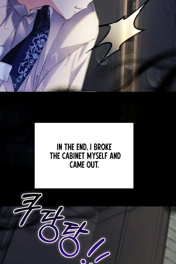 The Fake Saint of a Reverse Harem Game Chapter 29 406 048