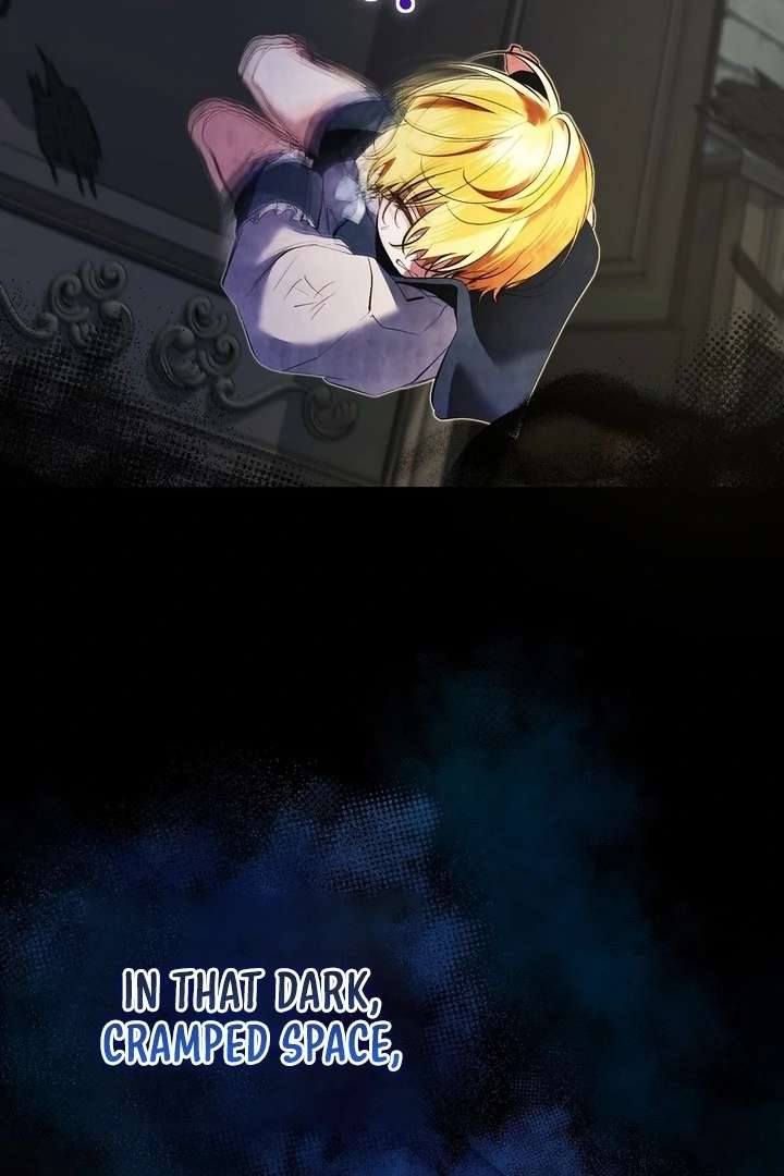 The Fake Saint of a Reverse Harem Game Chapter 29 407 049