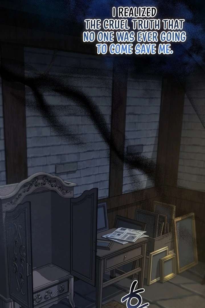 The Fake Saint of a Reverse Harem Game Chapter 29 408 050