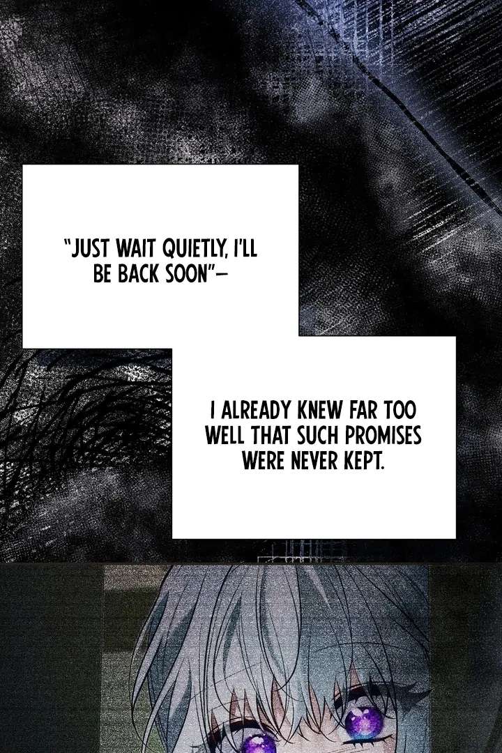 The Fake Saint of a Reverse Harem Game Chapter 29 413 055