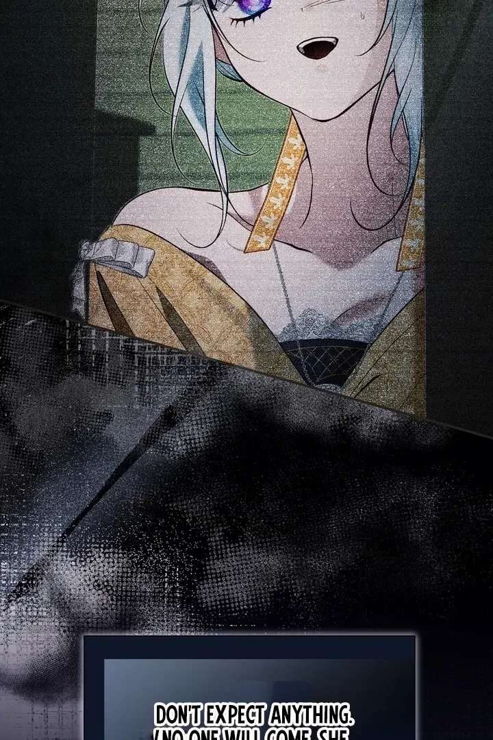 The Fake Saint of a Reverse Harem Game Chapter 29 414 056