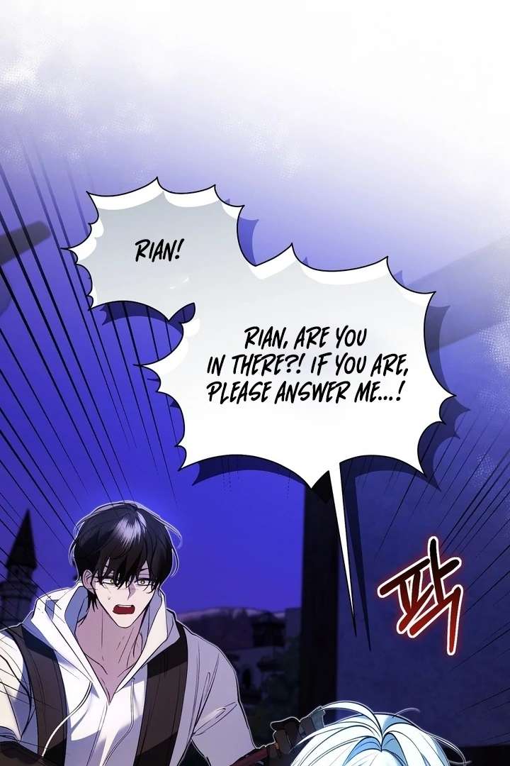 The Fake Saint of a Reverse Harem Game Chapter 29 418 060