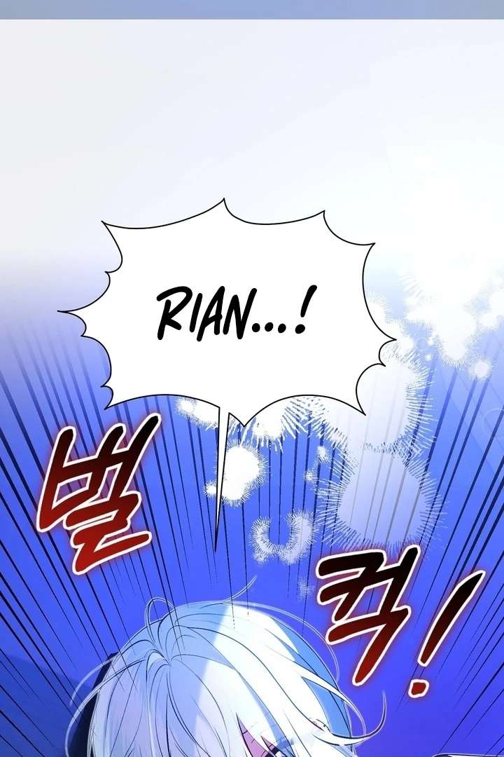 The Fake Saint of a Reverse Harem Game Chapter 29 421 063