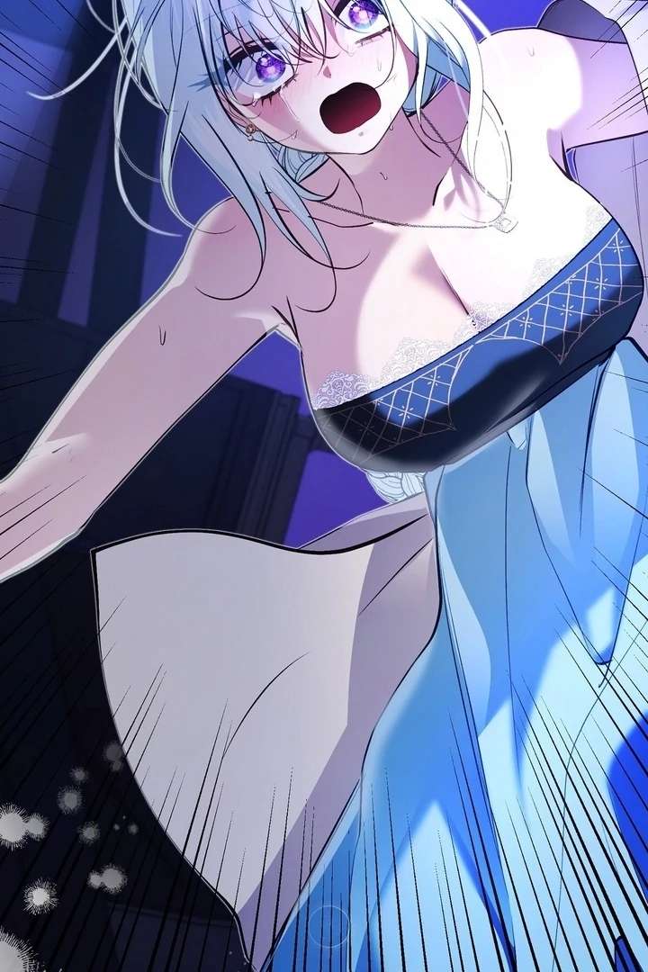 The Fake Saint of a Reverse Harem Game Chapter 29 422 064
