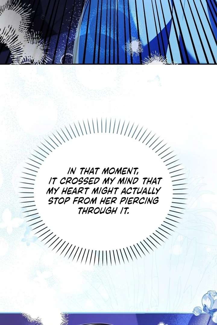 The Fake Saint of a Reverse Harem Game Chapter 29 423 065