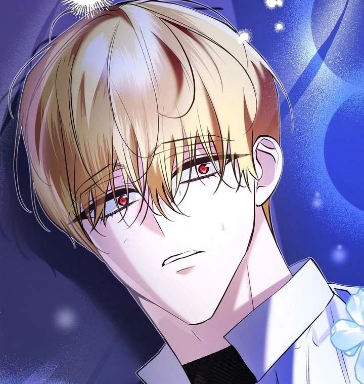 The Fake Saint of a Reverse Harem Game Chapter 29 424 066