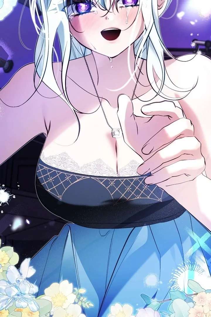 The Fake Saint of a Reverse Harem Game Chapter 29 427 069