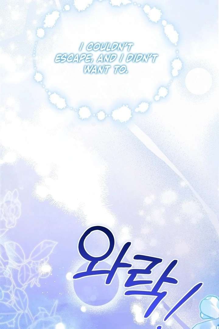 The Fake Saint of a Reverse Harem Game Chapter 29 430 072