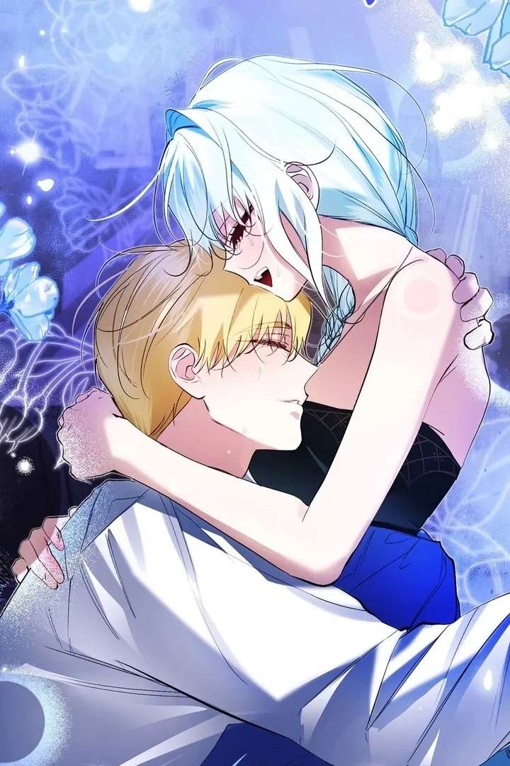 The Fake Saint of a Reverse Harem Game Chapter 29 431 073
