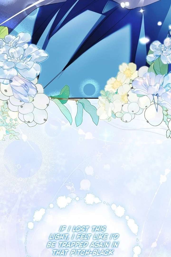 The Fake Saint of a Reverse Harem Game Chapter 29 432 074