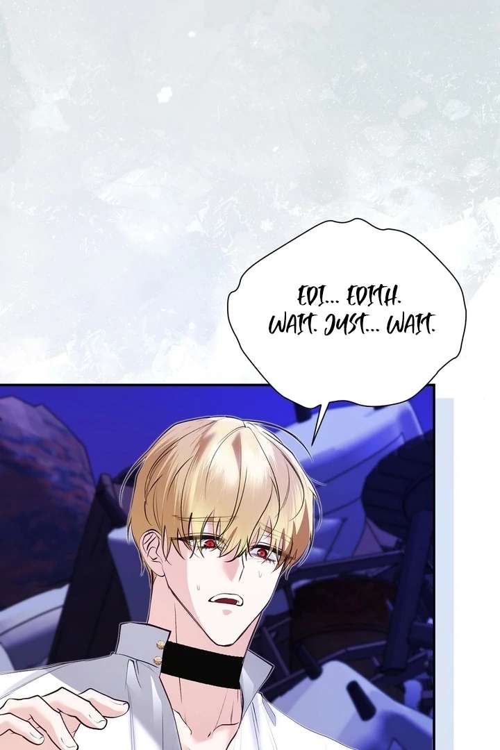 The Fake Saint of a Reverse Harem Game Chapter 29 437 079