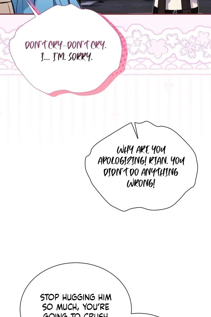 The Fake Saint of a Reverse Harem Game Chapter 29 441 083