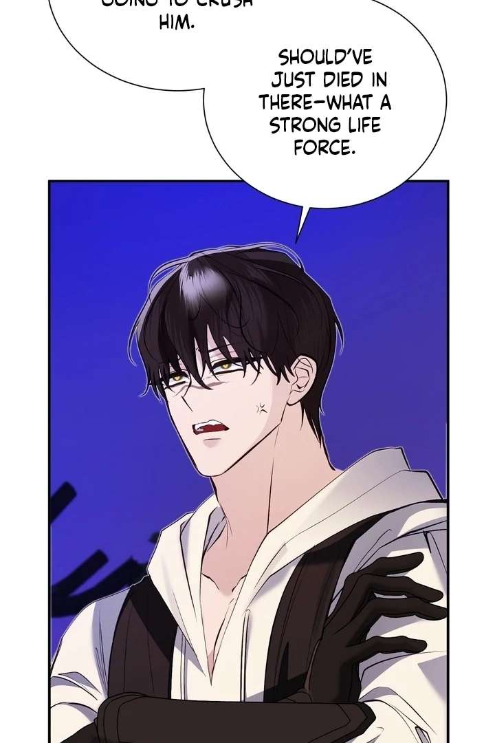 The Fake Saint of a Reverse Harem Game Chapter 29 442 084
