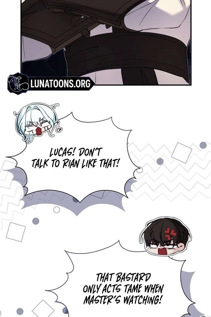 The Fake Saint of a Reverse Harem Game Chapter 29 443 085