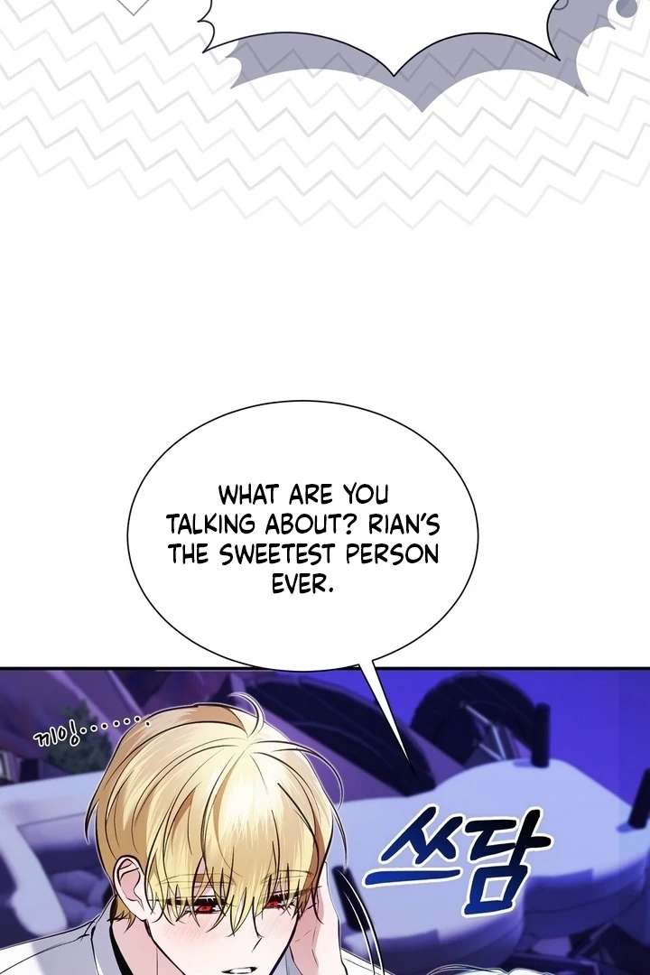 The Fake Saint of a Reverse Harem Game Chapter 29 444 086