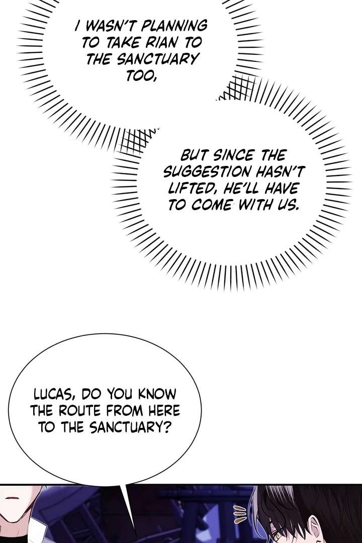The Fake Saint of a Reverse Harem Game Chapter 29 446 088