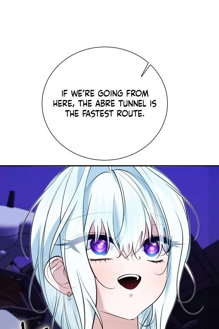The Fake Saint of a Reverse Harem Game Chapter 29 448 090