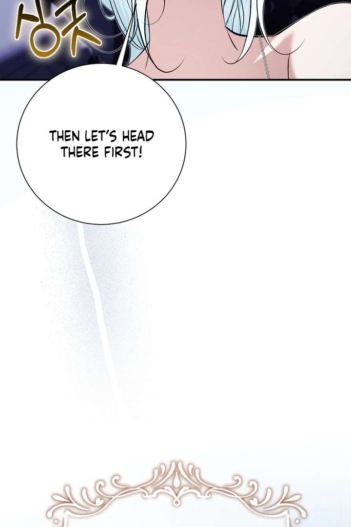 The Fake Saint of a Reverse Harem Game Chapter 29 449 091