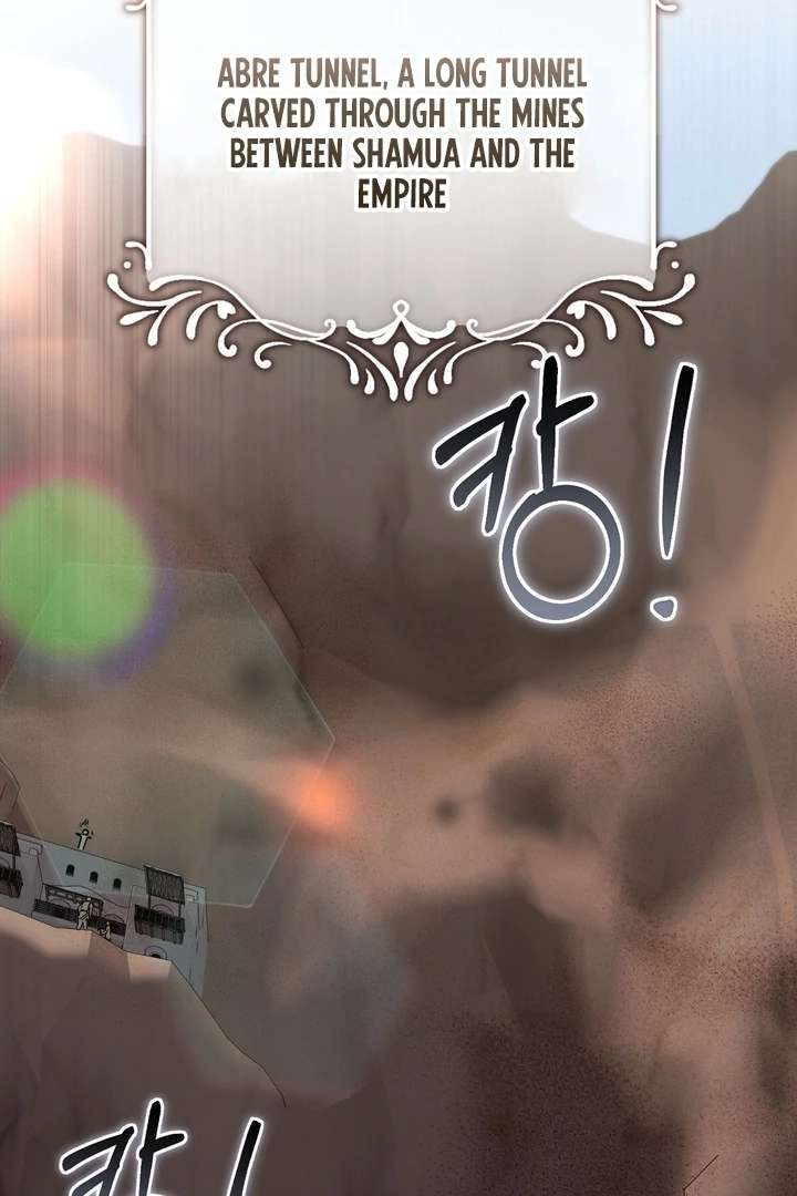 The Fake Saint of a Reverse Harem Game Chapter 29 450 092