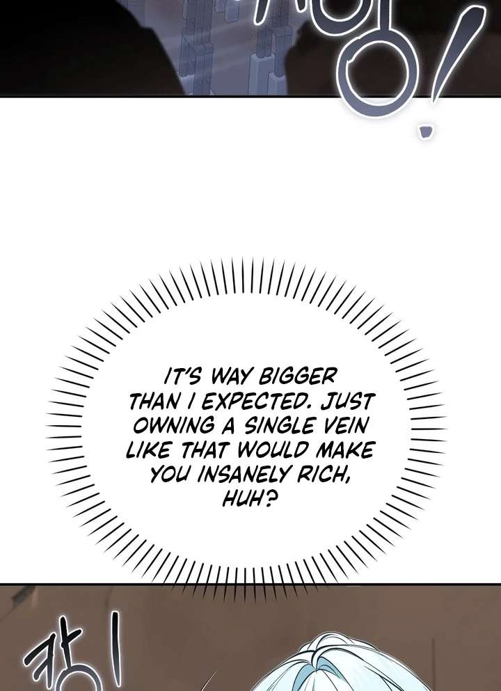 The Fake Saint of a Reverse Harem Game Chapter 29 452 094