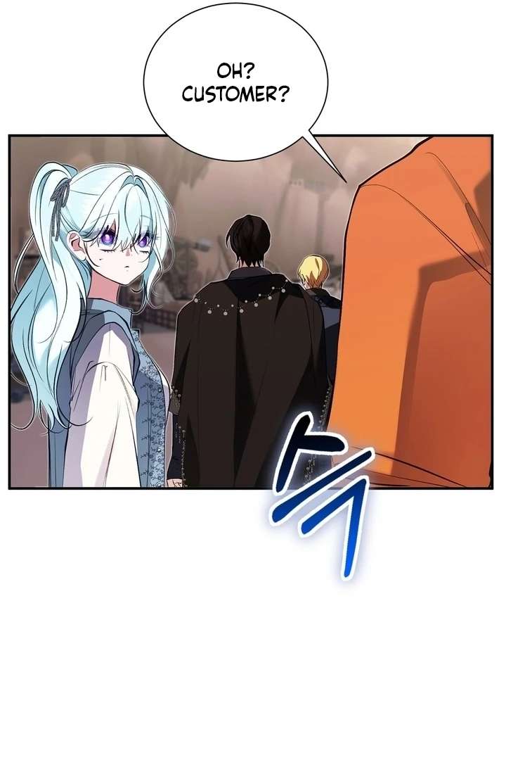 The Fake Saint of a Reverse Harem Game Chapter 29 454 096