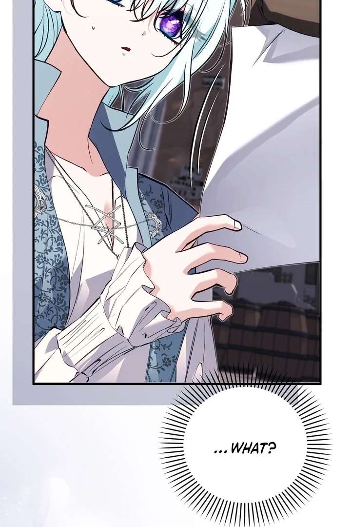 The Fake Saint of a Reverse Harem Game Chapter 29 462 104