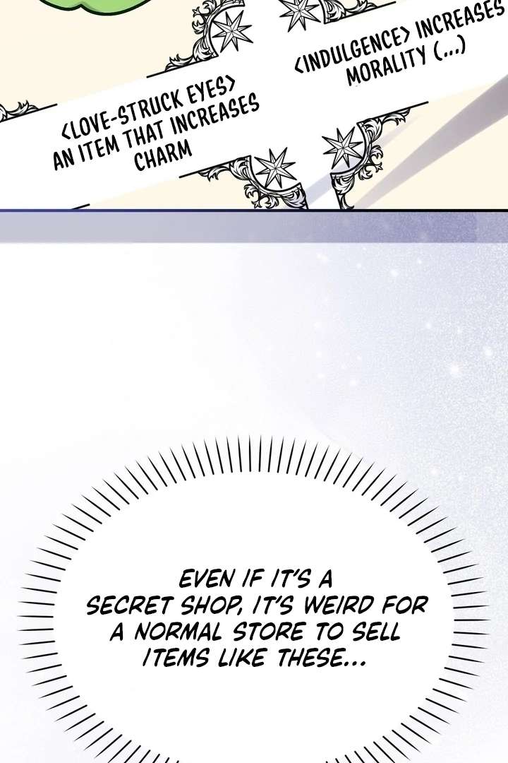 The Fake Saint of a Reverse Harem Game Chapter 29 464 106