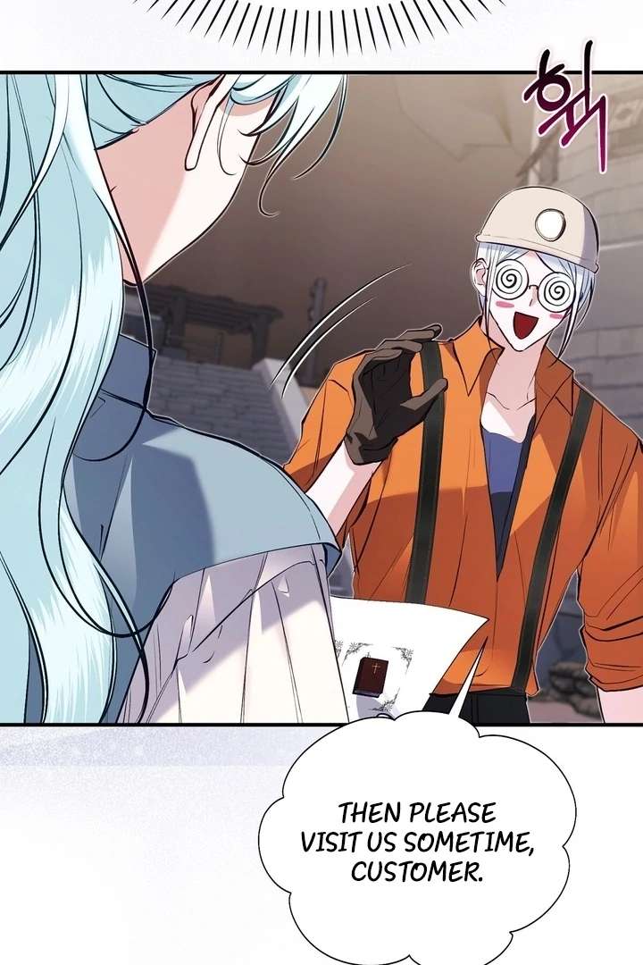 The Fake Saint of a Reverse Harem Game Chapter 29 465 107