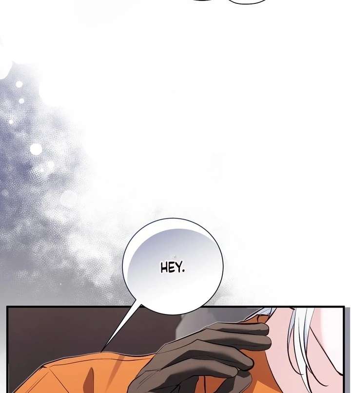 The Fake Saint of a Reverse Harem Game Chapter 29 466 108
