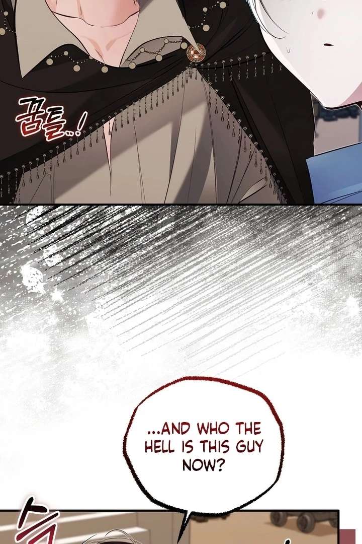 018
