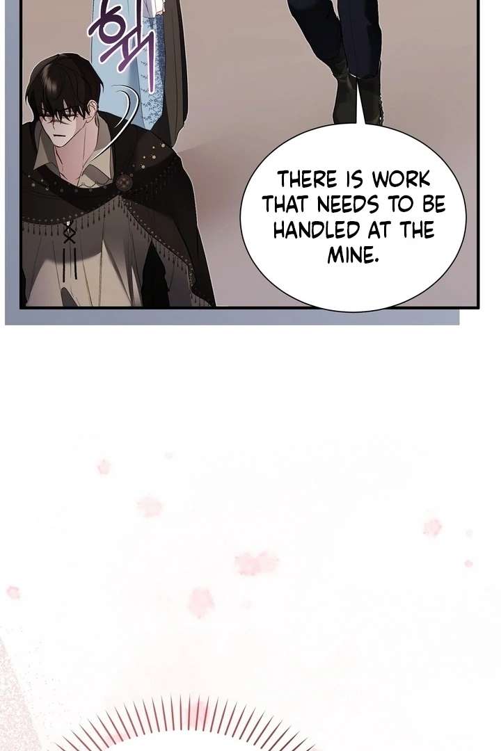022